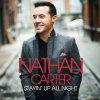 Nathan Carter - Album Stayin' up All Night
