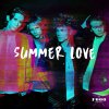 The Fooo - Album Summer Love