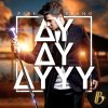 Pipe Bueno - Album Ay Ay Ayyy