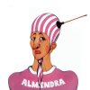 Almendra - Album Vinyl Replica: Almendra 1