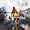Tribo da Periferia - Album 4° Último