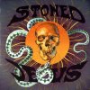 Stoned Jesus - Album First Communion