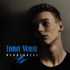 Timmy White - Album Neodcházej