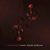 José Madero - Album Plural Siendo Singular