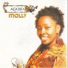 Molly - Album Agano