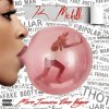 K. Michelle - Album More Issues Than Vogue