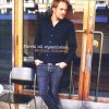 Michael Johnson - Album Farväl till ensamheten
