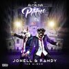 Jowell & Randy - Album La Alcaldia Del Perreo