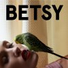 Betsy - Album Fair - EP