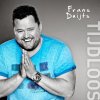 Frans Duijts - Album Tijdloos