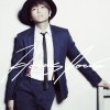 Nissy(西島隆弘) - Album HOCUS POCUS