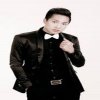 http://s.mxmcdn.net/images-storage/albums4/9/0/2/9/2/1/32129209.jpg