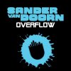Sander van Doorn - Album Overflow