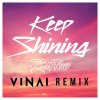 Redfoo - Album Keep Shining (VINAI Remix)