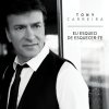 Tony Carreira - Album Eu Esqueci de Esquecer-te