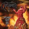 Obituary - Album Ten Thousand Ways to Die