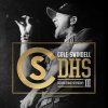 Cole Swindell - Album Down Home Sessions III