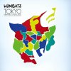 The Wombats - Album Tokyo