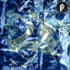 Pixelord - Album Heart.beat