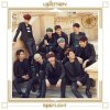 업텐션 - Album Spotlight