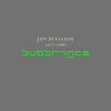 Joy Division - Album Substance
