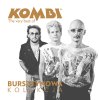 Kombi - Album Bursztynowa Kolekcja - The Very Best Of