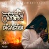Jahmiel - Album Instant Disaster
