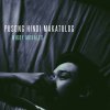 Mikoy Morales - Album Pusong Hindi Makatulog