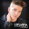 Legarda - Album Ya Estoy Mejor