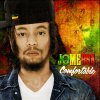 Jo Mersa - Album Comfortable