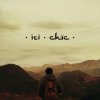 Izi - Album Chic