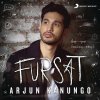 Arjun Kanungo - Album Fursat