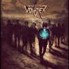 Arida Vortex - Album Wild Beast Show