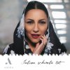 Andra - Album Iubirea Schimba Tot