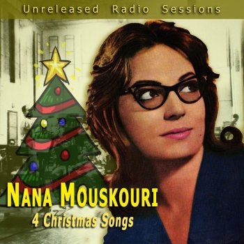 Nana Mouskouri Christmas Mp3 Song
