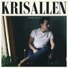 Kris Allen - Album Letting You In