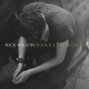 Nick Wilson - Album Darkest Hour