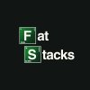 Melodysheep - Album Fat Stacks (Breaking Bad)