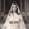 GRACE CAPRISTO - Album One Woman Army
