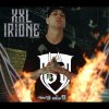 XXL Irione - Album Xxl Irione - Ojos Bordo