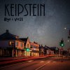 Keipstein - Album Øye I Vest