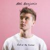 Alec Benjamin - Album End of the Summer