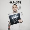 UrboyTJ - Album วายร้าย (Acoustic Version)