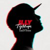 Illy - Album Tightrope (feat. Scarlett Stevens)