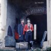 Antílopez - Album Ser Músico + Maquetas
