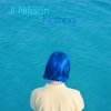 Ji Nilsson - Album Nothing