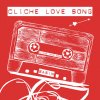 Basim - Album Cliche Love Song