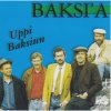 Baksia - Album Uppi Baksiun