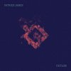 Patrick James - Album Outlier