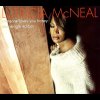 Lutricia McNeal - Album Someone Loves You Honey